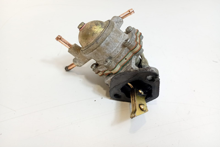 Pompa combustibil BK1400014SK10 Dacia 1410 [1984 - 2004]