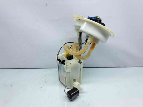 Pompa combustibil Bmw 1(F20, F21) [Fabr 2011-2017] 7344067-05 1.5 LCI B37 1.5 LCI B37 85KW / 116CP