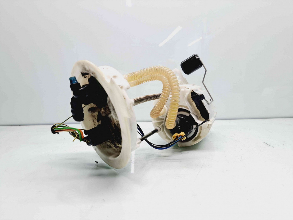 Pompa combustibil Bmw 1 (F20, F21) [Fabr 2011-2017] OEM 1.6 N47T 85KW / 120CP 1.6 N47T 85KW / 120CP