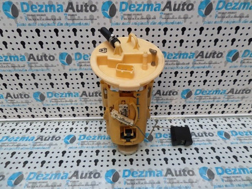 Pompa combustibil Bmw 3, E46, 6750582