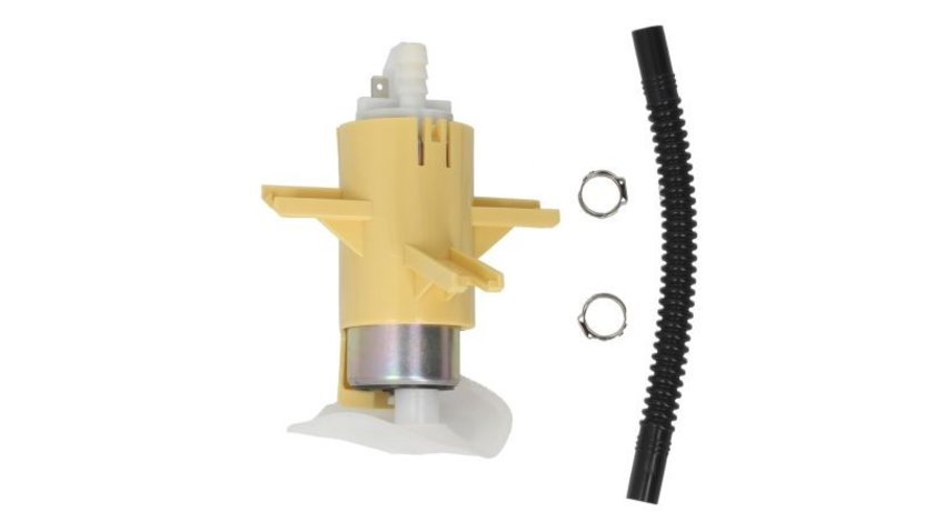 Pompa combustibil BMW 3 (E46) ENGITECH ENT100107