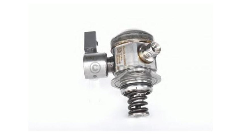 Pompa combustibil BMW 3 Gran Turismo (F34) 2013-2016 #2 0261520130