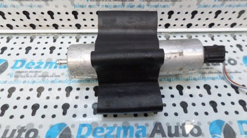 Pompa combustibil Bmw 3 Touring E46, 1614-67673831 (id.154976)