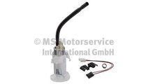 Pompa combustibil BMW 3 Touring (F31) 2011-2016 #2...