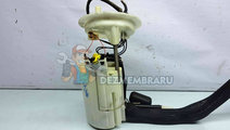 Pompa combustibil Bmw 5 (E60) [Fabr 2004-2010] 058...