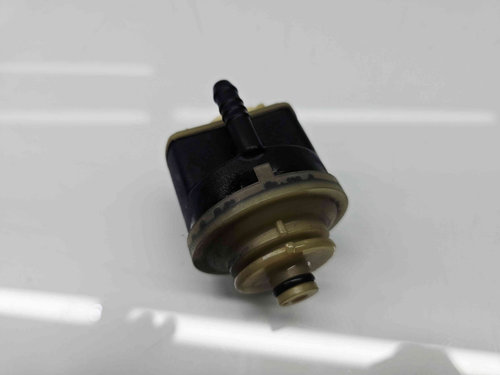 Pompa combustibil Bmw 5 (F10) [Fabr 2011-2016] 8572527 2.0 N47D20 160KW / 218CP
