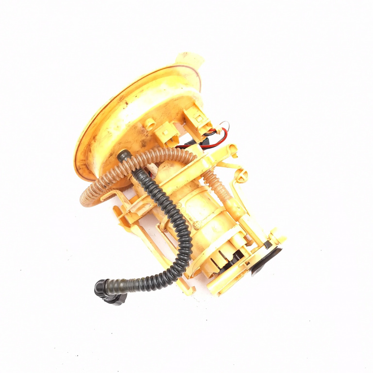 Pompa Combustibil BMW 7 (F01, F02, F03, F04) 2008 - 2015 7188563, 121112079