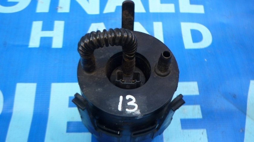 Pompa combustibil BMW E39 .