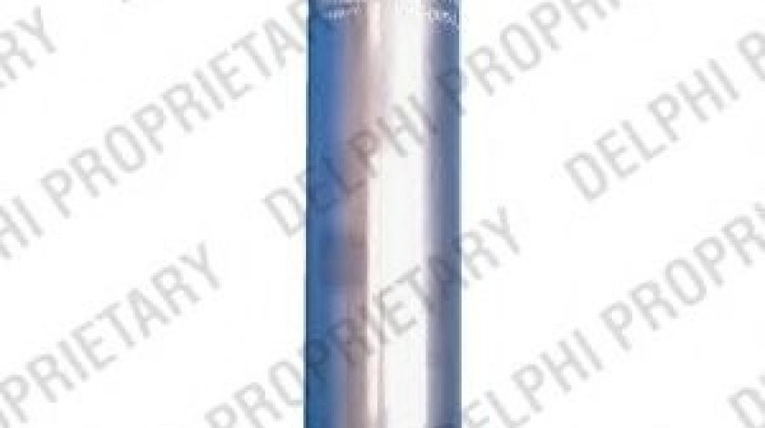 Pompa combustibil BMW Seria 3 Cabriolet (E46) (2000 - 2007) DELPHI FE10088-12B1 piesa NOUA