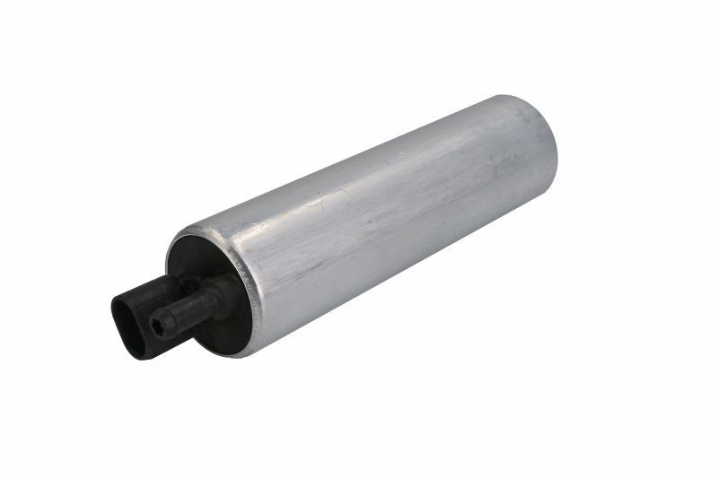 Pompa combustibil BMW Seria 3 Cabriolet (E46) (2000 - 2007) AIC 52495 piesa NOUA