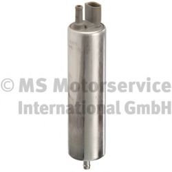 Pompa combustibil BMW Seria 3 Cupe (E46) (1999 - 2006) PIERBURG 7.50051.60.0 piesa NOUA