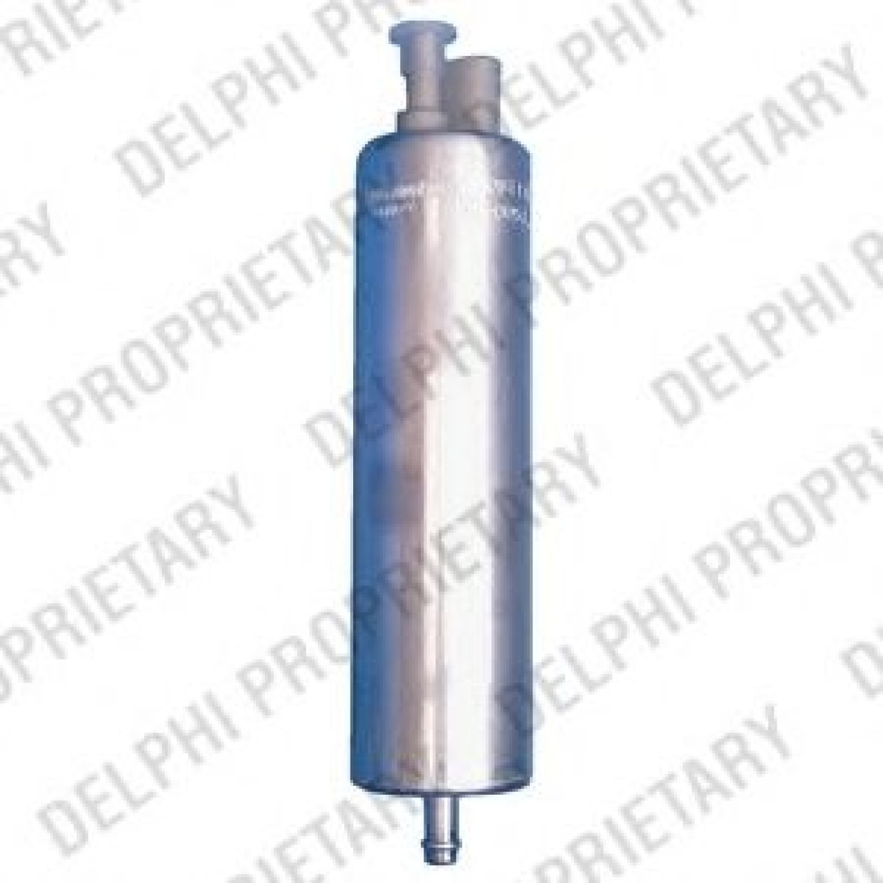 Pompa combustibil BMW Seria 3 (E46) (1998 - 2005) DELPHI FE10088-12B1 piesa NOUA
