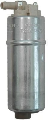 Pompa combustibil BMW Seria 5 (E39) (1995 - 2003) MEAT & DORIA 76862 piesa NOUA