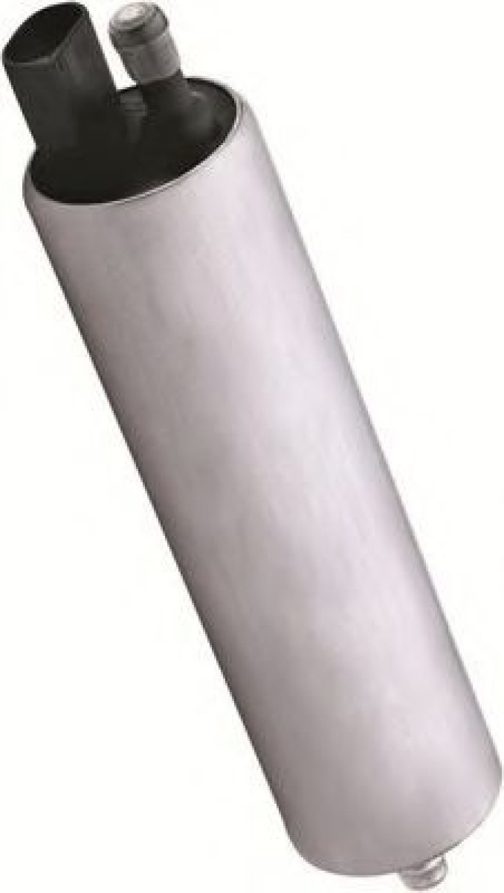 Pompa combustibil BMW Seria 5 (E39) (1995 - 2003) MAGNETI MARELLI 313011300084 piesa NOUA