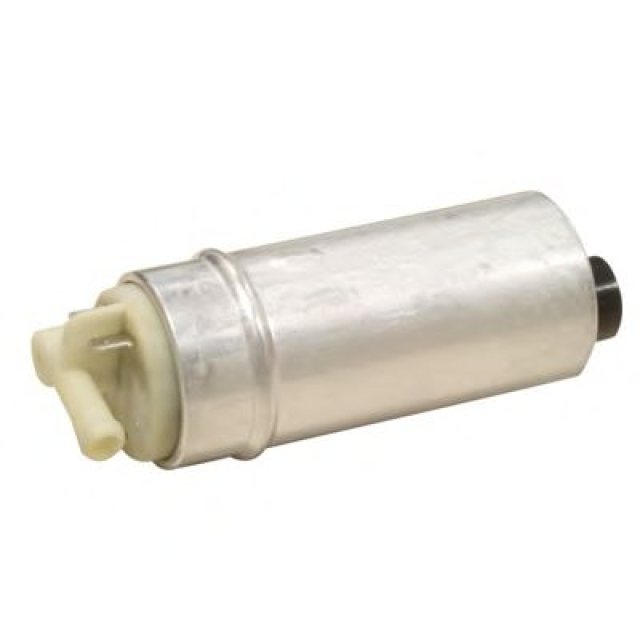 Pompa combustibil BMW Seria 5 (E39) (1995 - 2003) HITACHI 133307 piesa NOUA