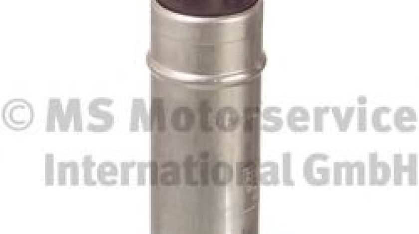 Pompa combustibil BMW Seria 5 (E39) (1995 - 2003) PIERBURG 7.28303.70.0 piesa NOUA