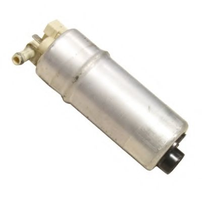 Pompa combustibil BMW Seria 5 (E39) (1995 - 2003) HITACHI 133358 piesa NOUA