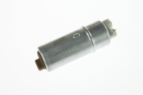 Pompa combustibil BMW Seria 5 (E39) (1995 - 2003) ENGITECH ENT100049 piesa NOUA