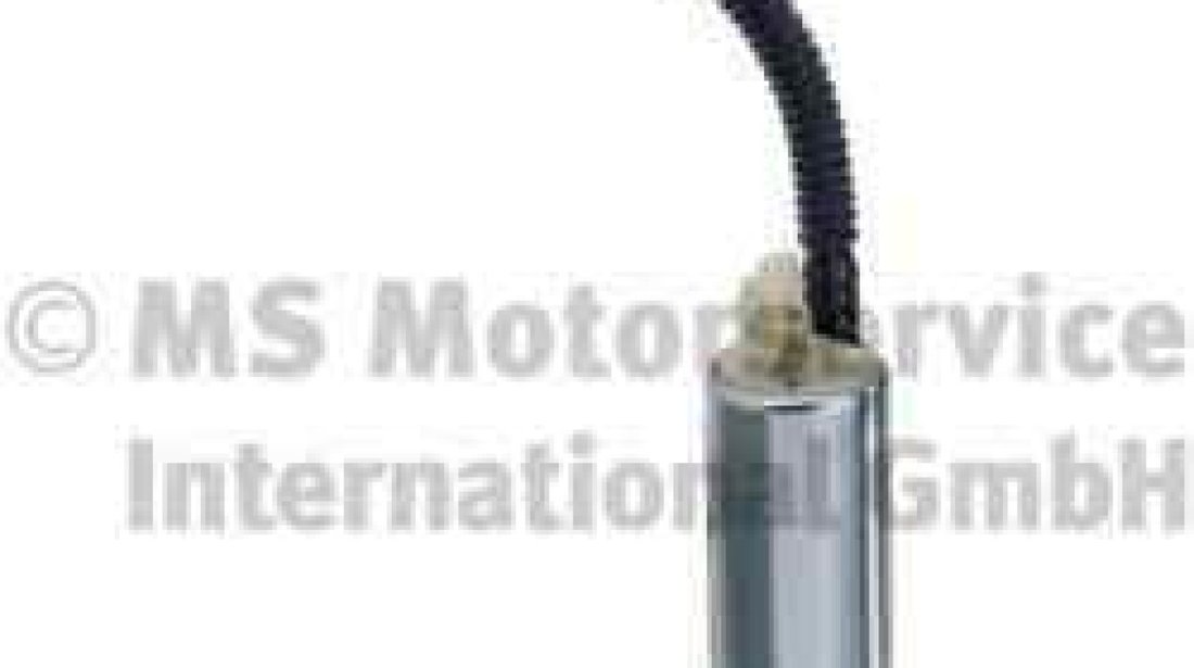 Pompa combustibil BMW X3 F25 Producator PIERBURG 7.05656.04.0