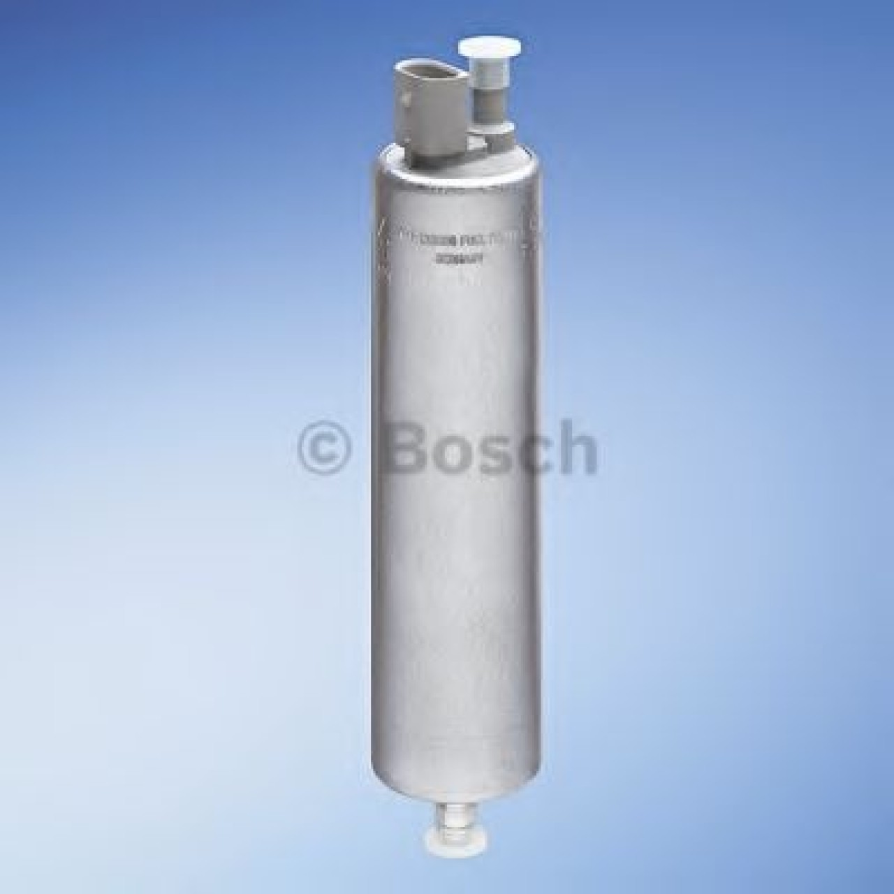 Pompa combustibil BMW X5 (E53) (2000 - 2006) BOSCH 0 986 580 131 piesa NOUA