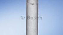 Pompa combustibil BMW X5 (E53) (2000 - 2006) BOSCH...