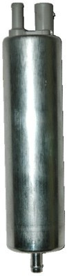 Pompa combustibil BMW X5 (E53) (2000 - 2006) ENGITECH ENT100011 piesa NOUA
