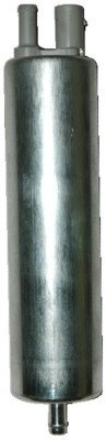 Pompa combustibil BMW X5 (E53) (2000 - 2006) ENGITECH ENT100011 piesa NOUA