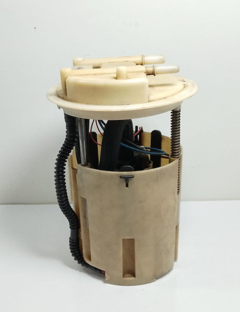 Pompa combustibil Bosch 0580303033 Fiat Stilo [2001 - 2010]