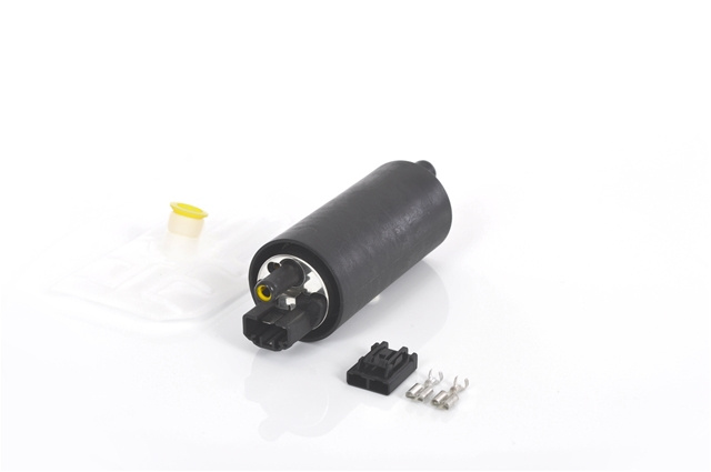 Pompa Combustibil Bosch Bmw 0 580 314 076