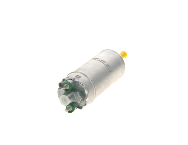 Pompa Combustibil Bosch Fiat 0 580 464 103