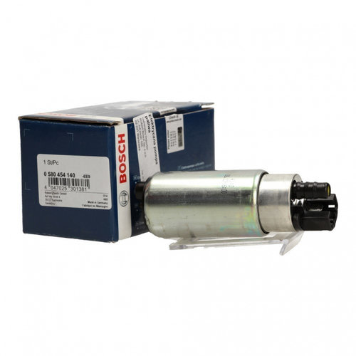 Pompa Combustibil Bosch Honda Civic 6 1995-2001 0 580 454 140