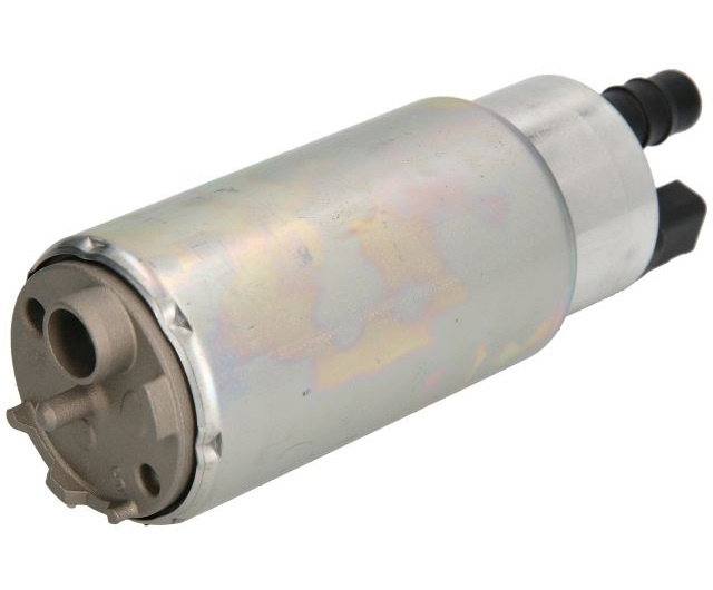 Pompa Combustibil Bosch Suzuki Swift 3 2005→ 0 580 454 154