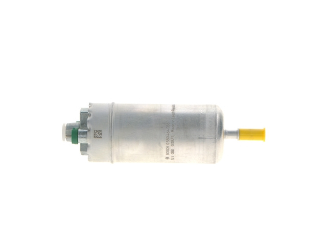 Pompa Combustibil Bosch Volvo 0 580 464 086