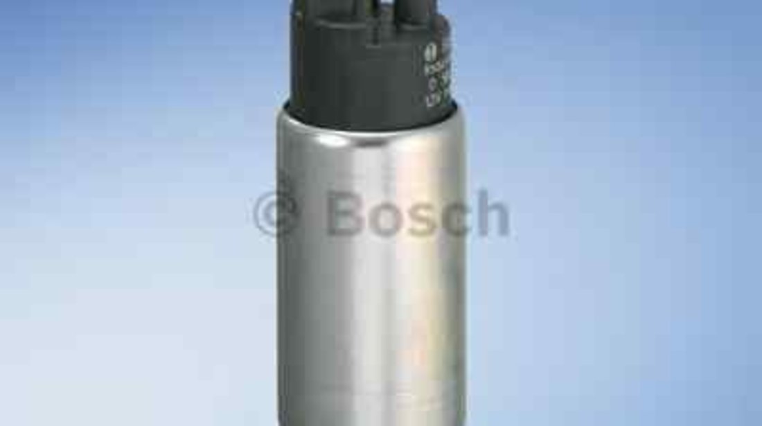 Pompa combustibil CHERY A1 BOSCH 0 580 453 470