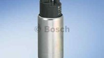 Pompa combustibil CHERY QQ6 BOSCH 0 580 453 470