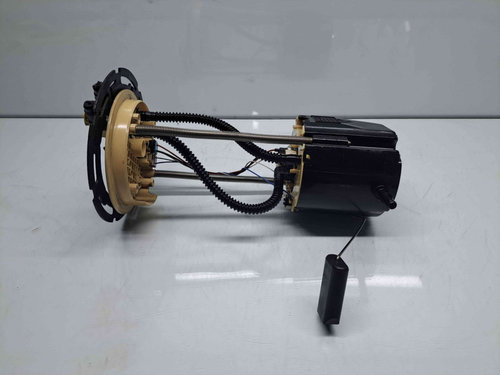 Pompa combustibil Chevrolet Captiva (T100) [Fabr 2006-2018] 13575933 2.2 CDTI A22DM 122KW / 166CP