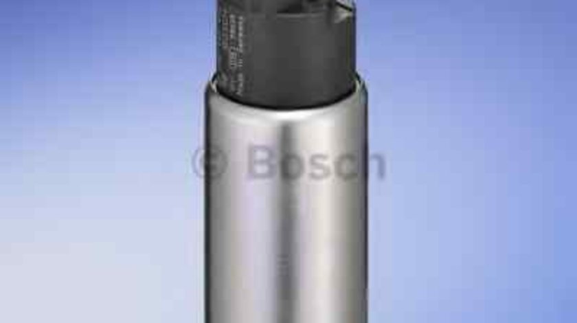 Pompa combustibil CHEVROLET LACETTI J200 BOSCH 0 580 454 138