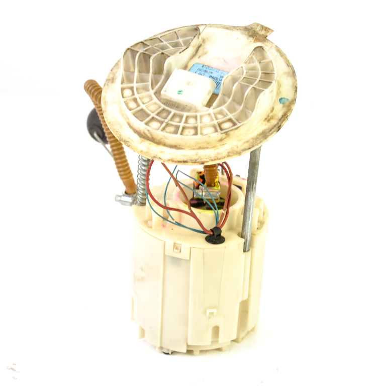 Pompa Combustibil Chrysler 300 C 2010 > 04578218Ad, 04578218