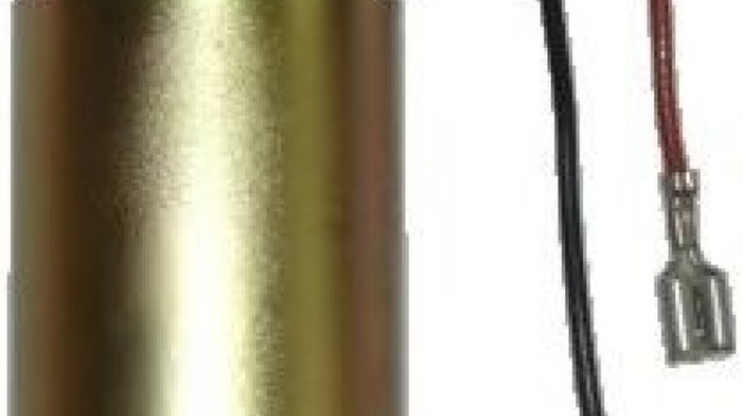 Pompa combustibil CITROEN BERLINGO caroserie (M) (1996 - 2016) MEAT & DORIA 76970 produs NOU