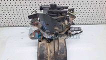 Pompa combustibil Citroen C4 (I) Picasso [ Fabr 20...