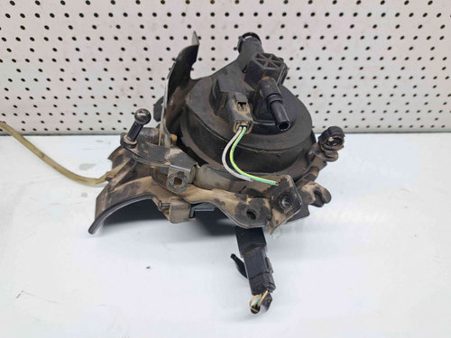 Pompa combustibil Citroen C4 (I) Picasso [ Fabr 2006-2013] 9645928180 2.0 RHJ 2.0 RHJ 100KW / 136CP