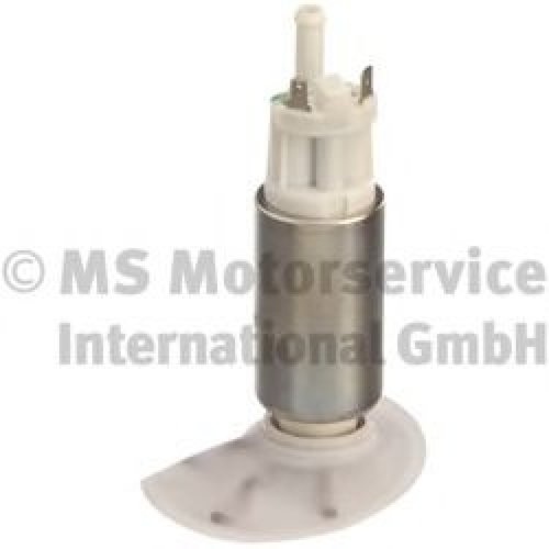 Pompa combustibil CITROEN XANTIA (X1) (1993 - 1998) PIERBURG 7.02700.94.0 piesa NOUA