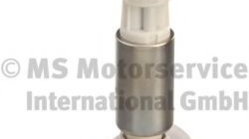 Pompa combustibil CITROEN XANTIA (X1) (1993 - 1998) PIERBURG 7.02700.94.0 produs NOU