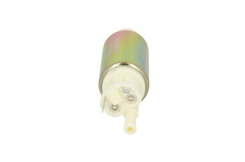 Pompa combustibil CITROEN XANTIA (X2) (1998 - 2003) ENGITECH ENT100017 piesa NOUA