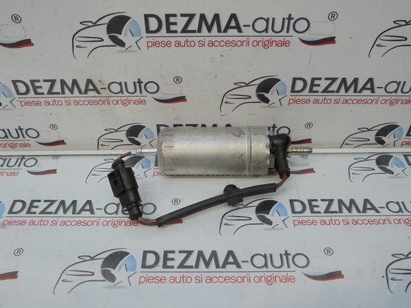 Pompa combustibil, cod 1K0906089A, Vw Scirocco 2.0tdi, CFH (id:468060)