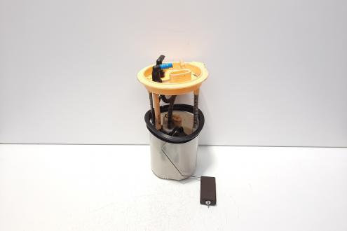 Pompa combustibil, cod 1K0919050AB, Vw Touran (1T1, 1T2) 2.0tdi 16V, BKD (id:501420)