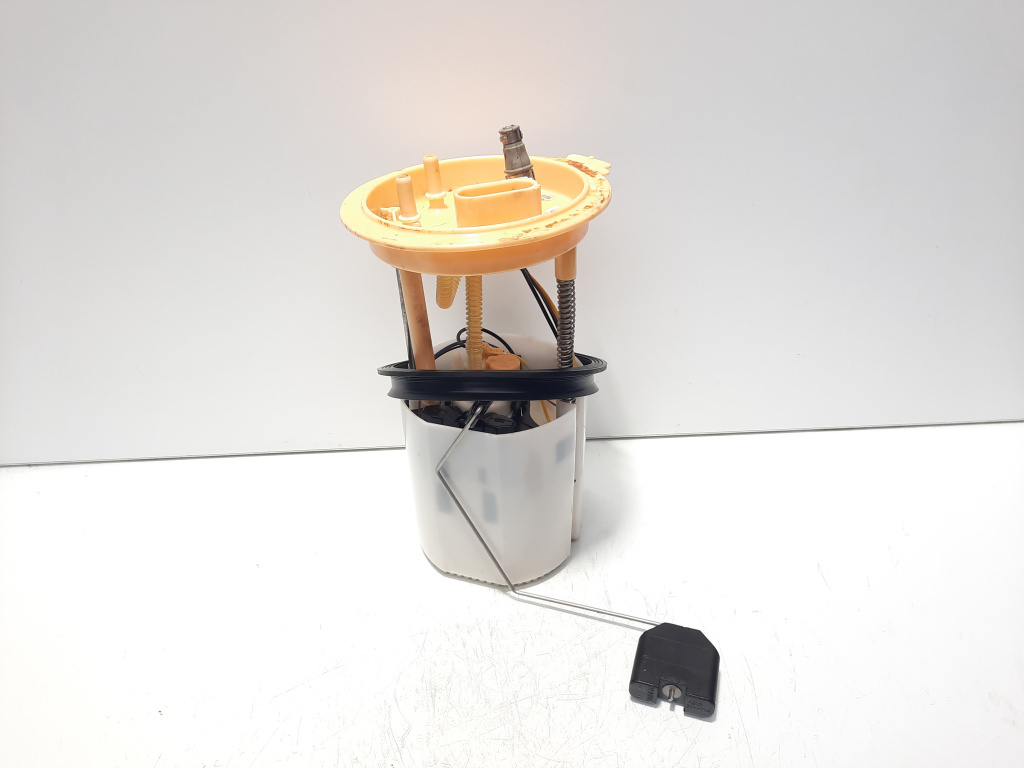 Pompa combustibil, cod 3C0919050Q, VW, 2.0 TDI, CBAC (idi:504594)