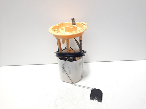 Pompa combustibil, cod 3C0919050Q, VW, 2.0 TDI, CBAC (idi:504594)