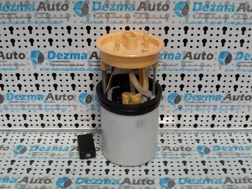 Pompa combustibil, cod 6R0919050H, Audi A1 (8X1) 1.6 tdi, (id:182455)
