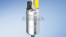Pompa combustibil Conducta combustibil (0580254948...